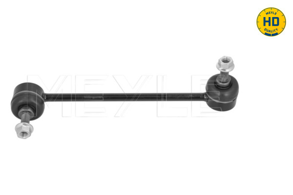 MEYLE Drążek / wspornik, stabilizator 036 060 0000/HD