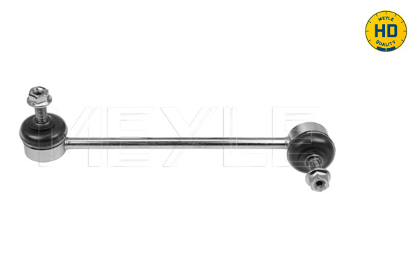 MEYLE Otsavarras, stabilisaator 036 060 0001/HD