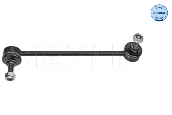 MEYLE Otsavarras, stabilisaator 036 060 0019