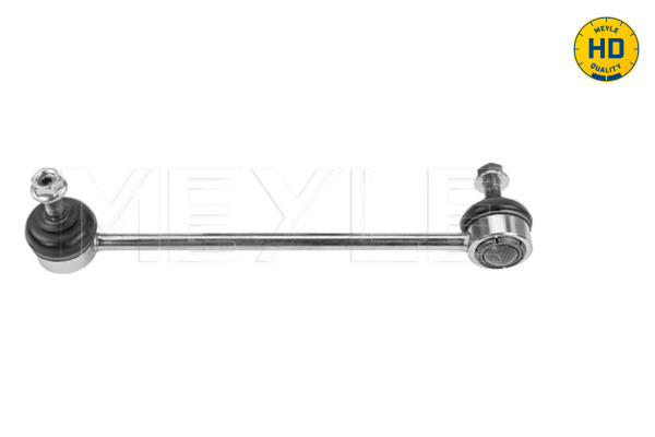 MEYLE Otsavarras, stabilisaator 036 060 0268/HD