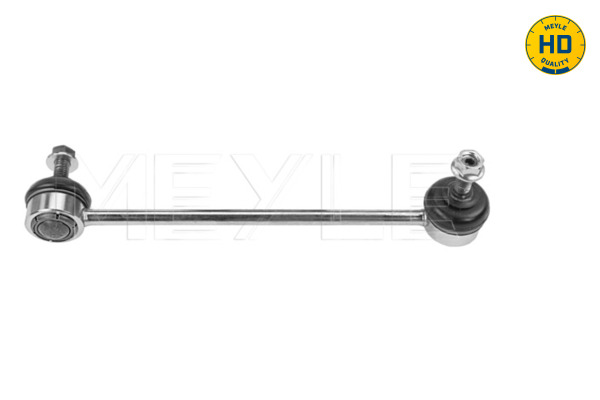MEYLE Otsavarras, stabilisaator 036 060 0368/HD