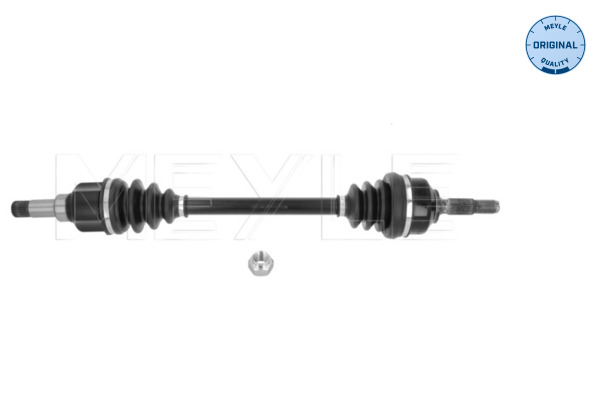 MEYLE Veovõll 11-14 498 1008