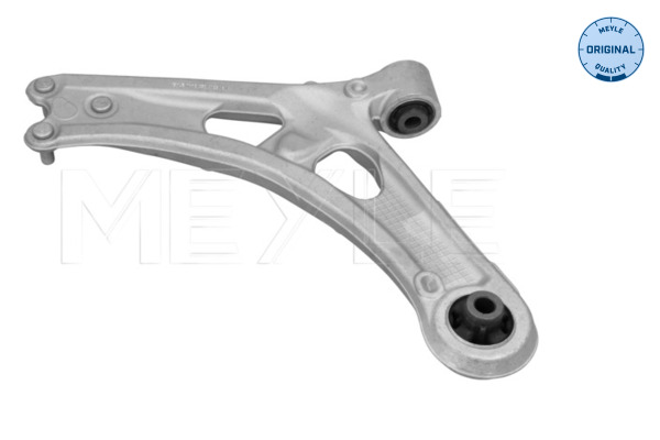 MEYLE Õõtshoob 11-16 050 0125