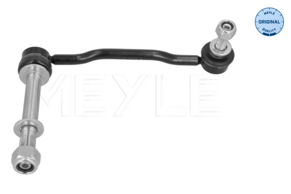 MEYLE Otsavarras, stabilisaator 11-16 060 0014