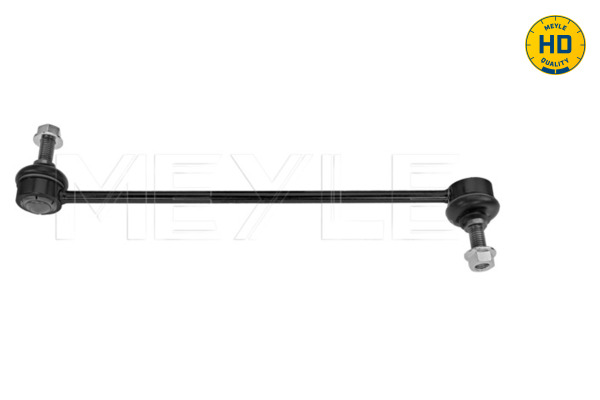 MEYLE Otsavarras, stabilisaator 11-16 060 0023/HD