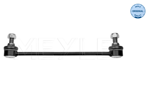MEYLE Otsavarras, stabilisaator 11-16 060 0036