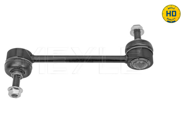 MEYLE Otsavarras, stabilisaator 11-16 060 0046/HD