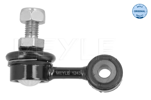 MEYLE Otsavarras, stabilisaator 116 060 0009