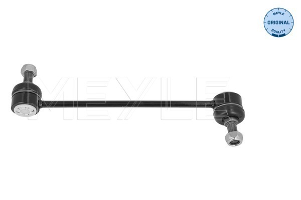 MEYLE šarnyro stabilizatorius 116 060 0047