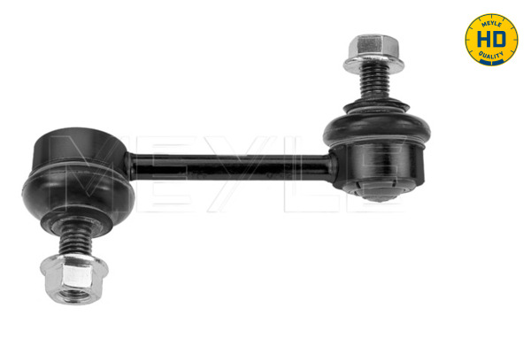 MEYLE Otsavarras, stabilisaator 15-16 060 0001/HD