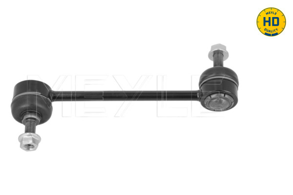 MEYLE Otsavarras, stabilisaator 15-16 060 0007/HD