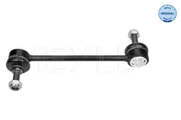 MEYLE Otsavarras, stabilisaator 15-16 060 0018