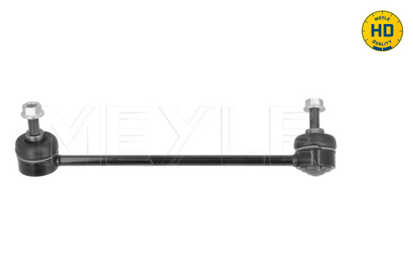 MEYLE Otsavarras, stabilisaator 16-16 060 0000/HD