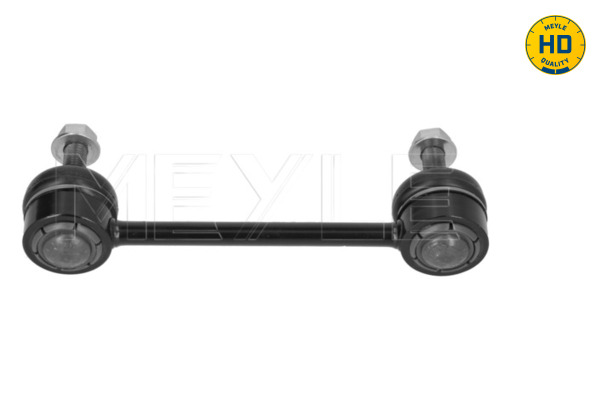MEYLE Otsavarras, stabilisaator 16-16 060 0007/HD