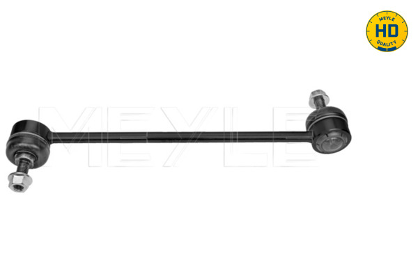 MEYLE Otsavarras, stabilisaator 16-16 060 0008/HD