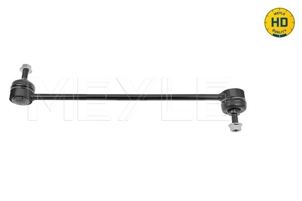 MEYLE Otsavarras, stabilisaator 16-16 060 0010/HD