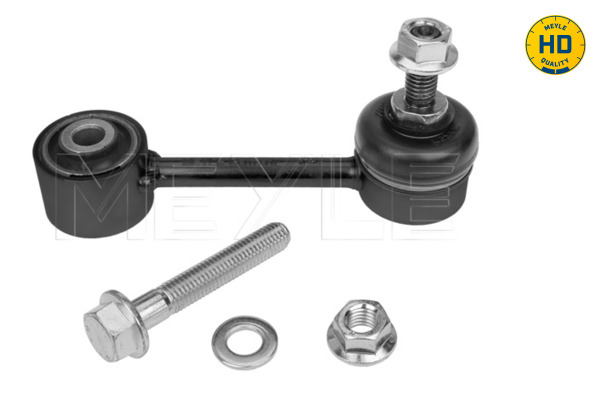 MEYLE Otsavarras, stabilisaator 16-16 060 0011/HD