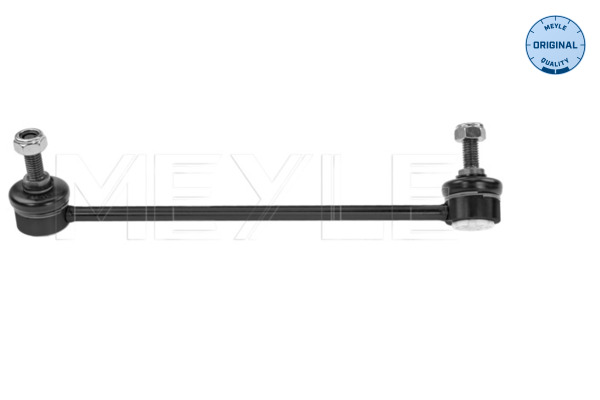 MEYLE Otsavarras, stabilisaator 16-16 060 0017