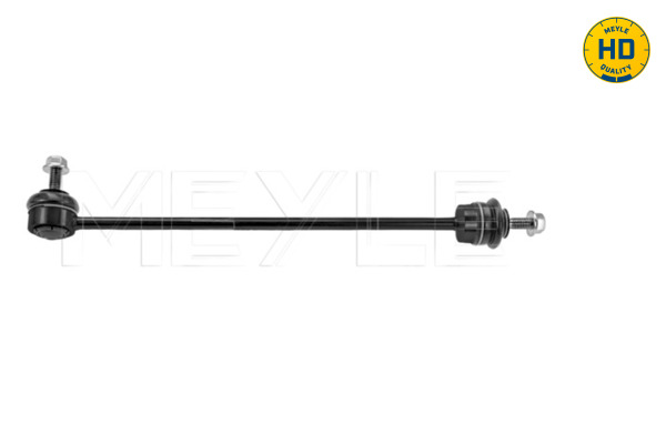 MEYLE Otsavarras, stabilisaator 16-16 060 7057/HD