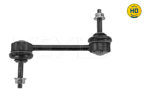 MEYLE Otsavarras, stabilisaator 18-16 060 0002/HD