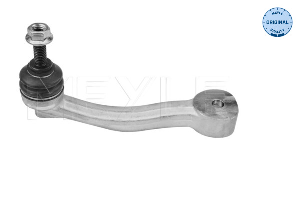 MEYLE Otsavarras, stabilisaator 18-16 060 0003