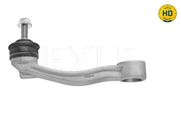 MEYLE Otsavarras, stabilisaator 18-16 060 0003/HD