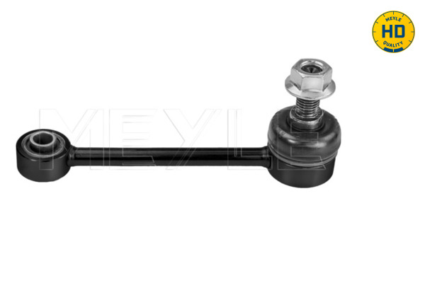 MEYLE Drążek / wspornik, stabilizator 18-16 060 0005/HD