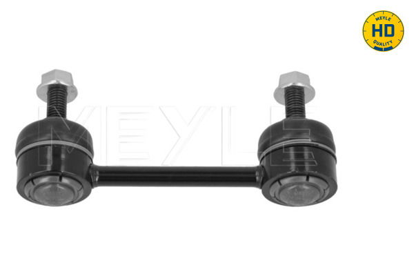 MEYLE Otsavarras, stabilisaator 216 060 0006/HD
