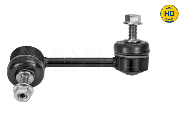 MEYLE Otsavarras, stabilisaator 216 060 0016/HD