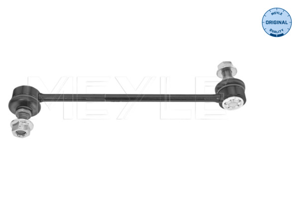 MEYLE Otsavarras, stabilisaator 28-16 060 0001