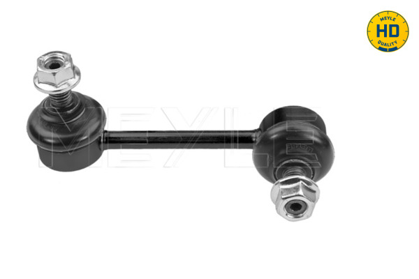 MEYLE Otsavarras, stabilisaator 28-16 060 0002/HD