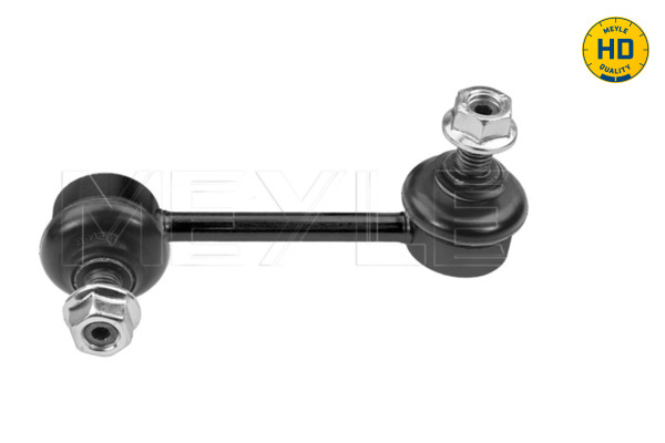 MEYLE Otsavarras, stabilisaator 28-16 060 0003/HD
