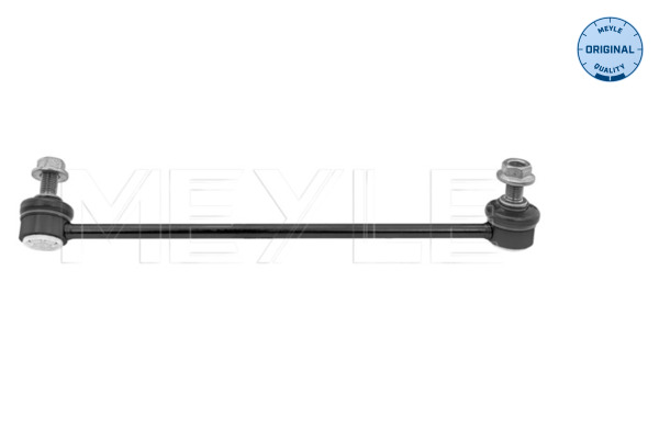 MEYLE Otsavarras, stabilisaator 28-16 060 0004
