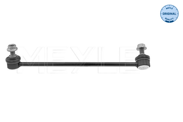 MEYLE Otsavarras, stabilisaator 28-16 060 0005
