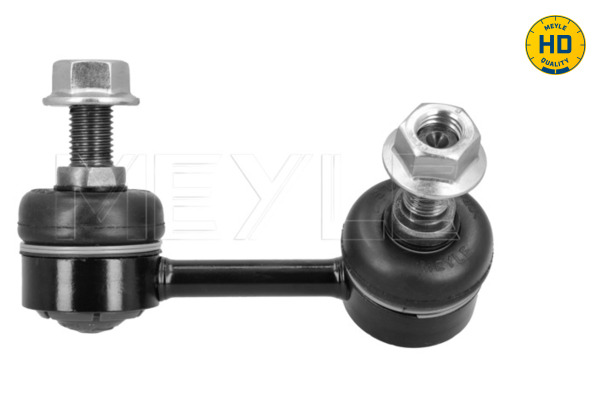MEYLE Otsavarras, stabilisaator 28-16 060 0011/HD