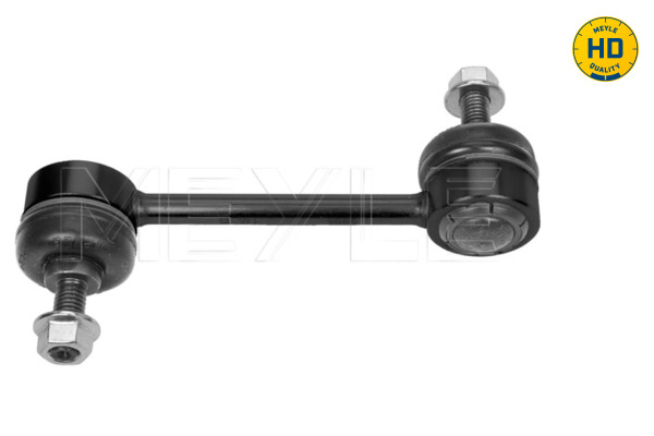 MEYLE Otsavarras, stabilisaator 28-16 060 0015/HD