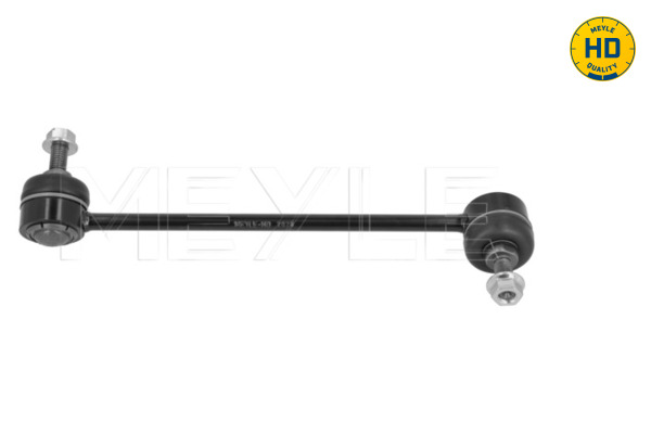 MEYLE Otsavarras, stabilisaator 28-16 060 0017/HD