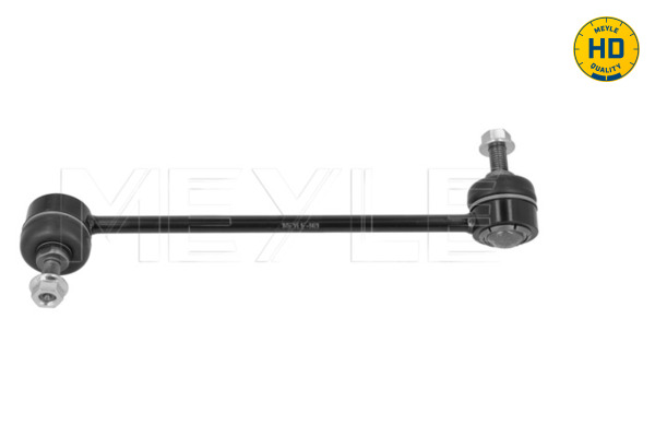 MEYLE Otsavarras, stabilisaator 28-16 060 0018/HD