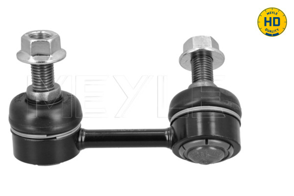MEYLE Otsavarras, stabilisaator 28-16 060 0022/HD