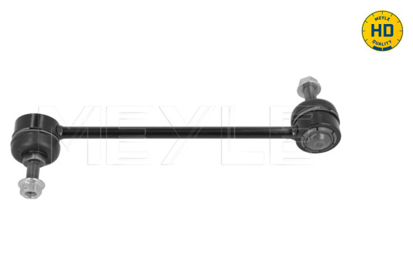 MEYLE Otsavarras, stabilisaator 28-16 060 0023/HD