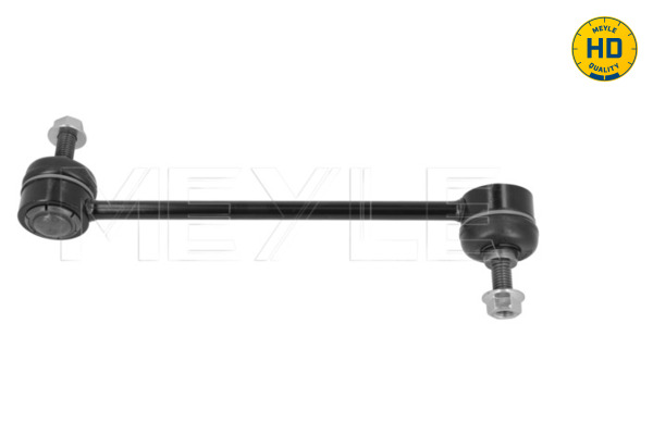 MEYLE Otsavarras, stabilisaator 28-16 060 0025/HD