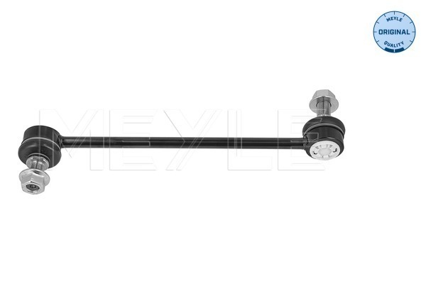 MEYLE Otsavarras, stabilisaator 28-16 060 0028