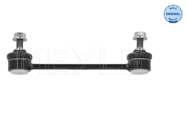 MEYLE Otsavarras, stabilisaator 28-16 060 0029
