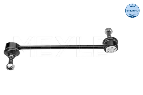 MEYLE Otsavarras, stabilisaator 28-16 060 0035