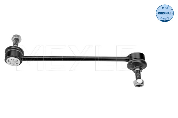 MEYLE Otsavarras, stabilisaator 28-16 060 0036