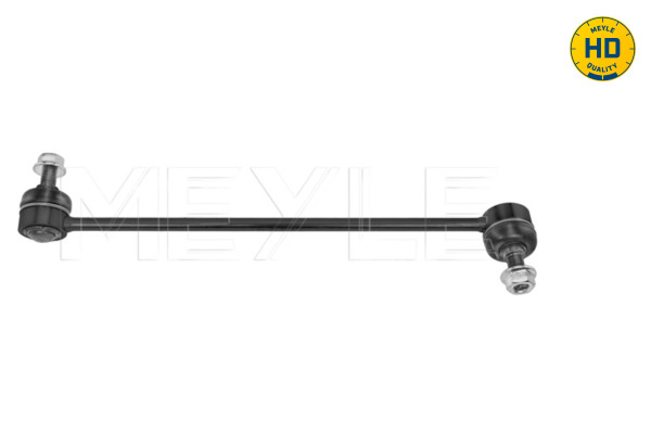 MEYLE Otsavarras, stabilisaator 28-16 060 0040/HD