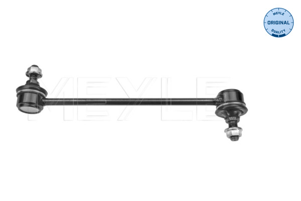 MEYLE Otsavarras, stabilisaator 29-16 060 0006