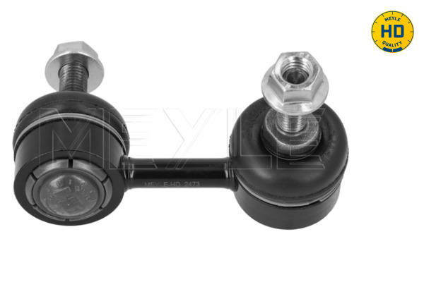 MEYLE Otsavarras, stabilisaator 30-16 060 0003/HD
