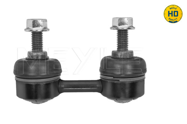 MEYLE Otsavarras, stabilisaator 30-16 060 0006/HD