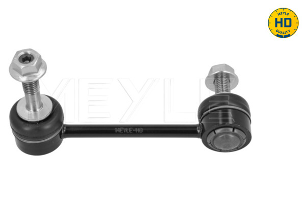MEYLE Otsavarras, stabilisaator 30-16 060 0052/HD